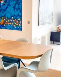 St. Regis Residences (D10), Apartment #471323311